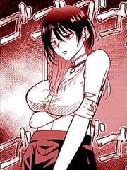 19天漫画全集免费 番外篇
