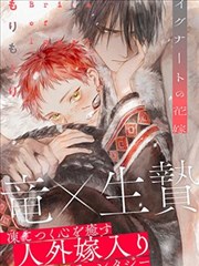 19天漫画高清无广告 贺天篇