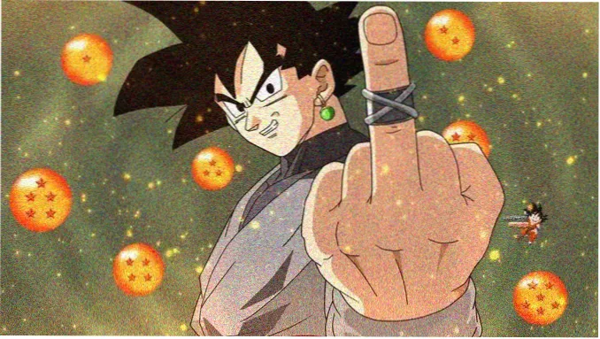 19天漫画免费阅读 最新话更新